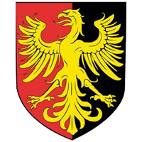 Logo du Club