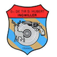 Logo du Club